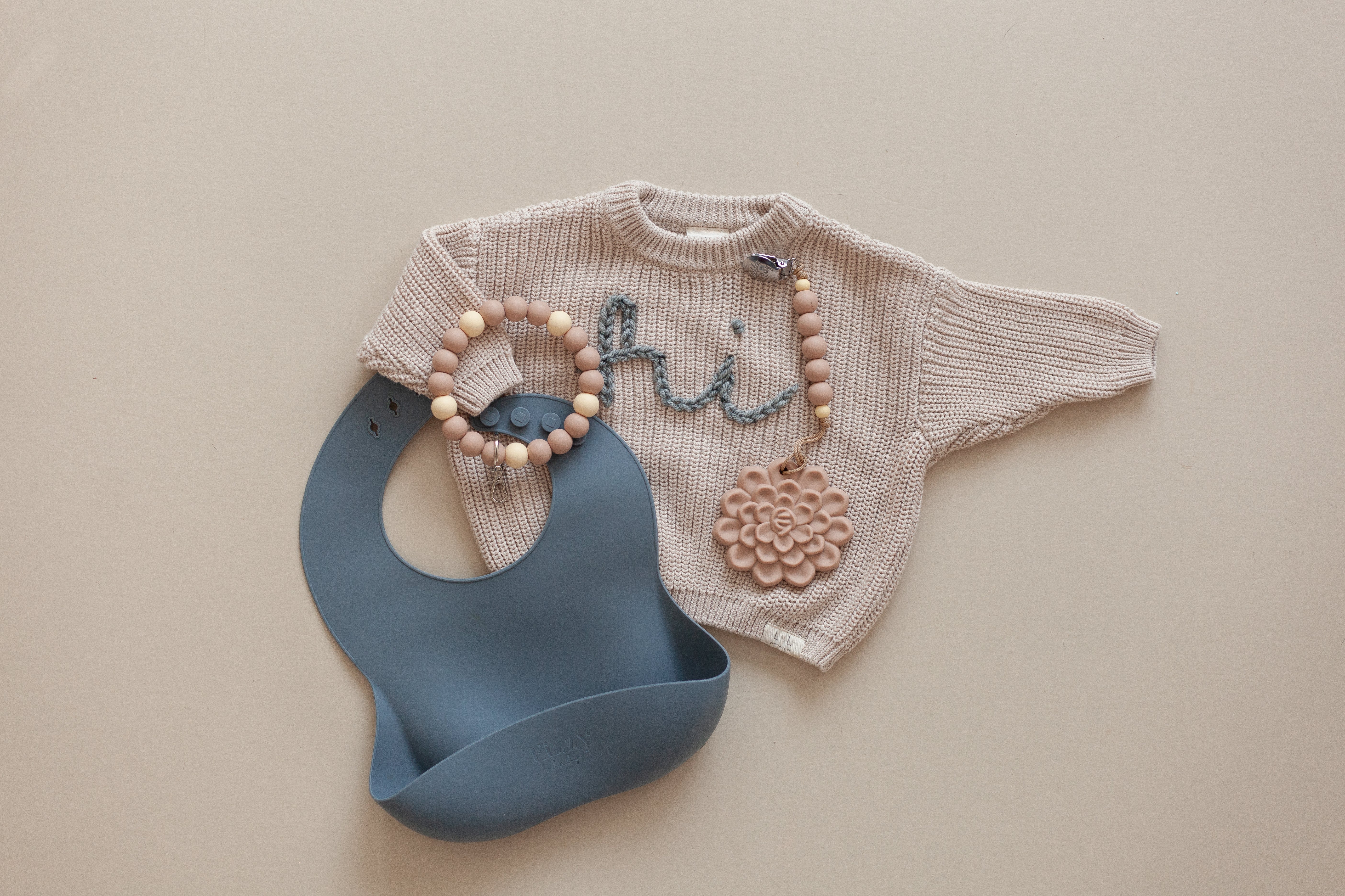 Texte alternatif par défaut