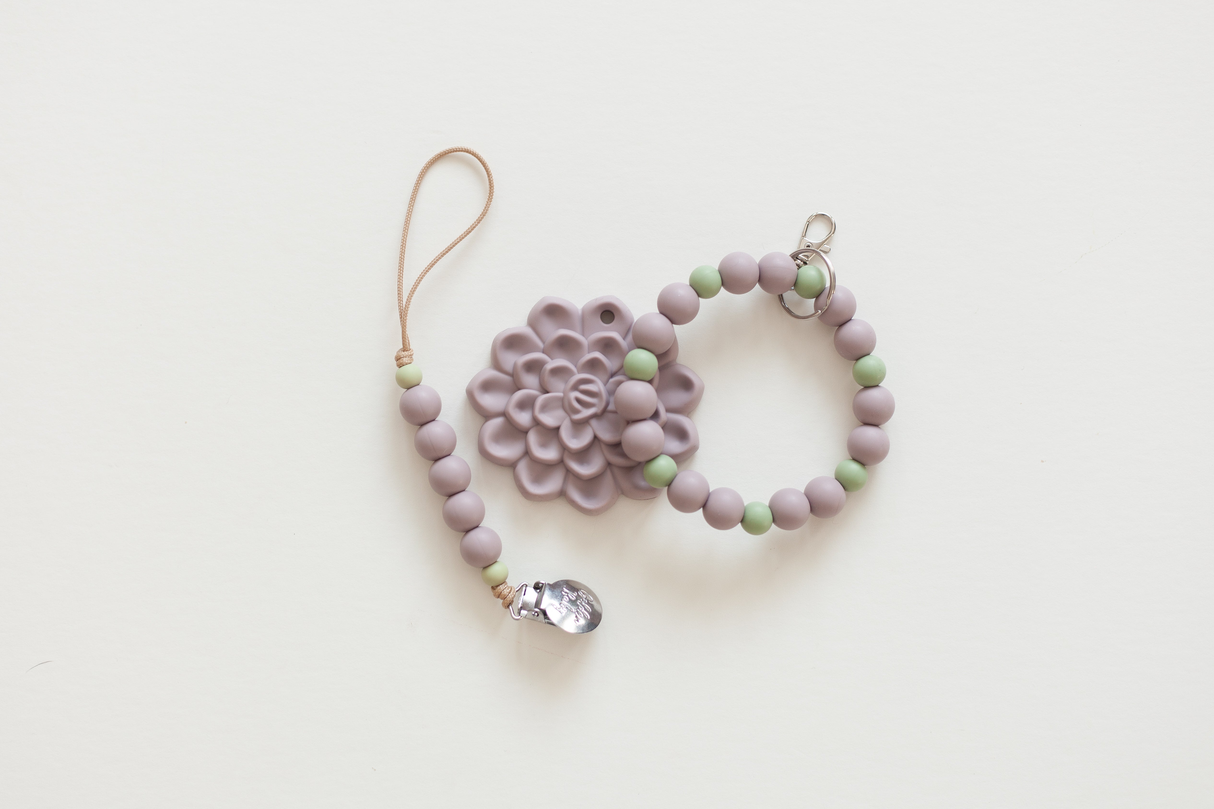 Texte alternatif par défaut