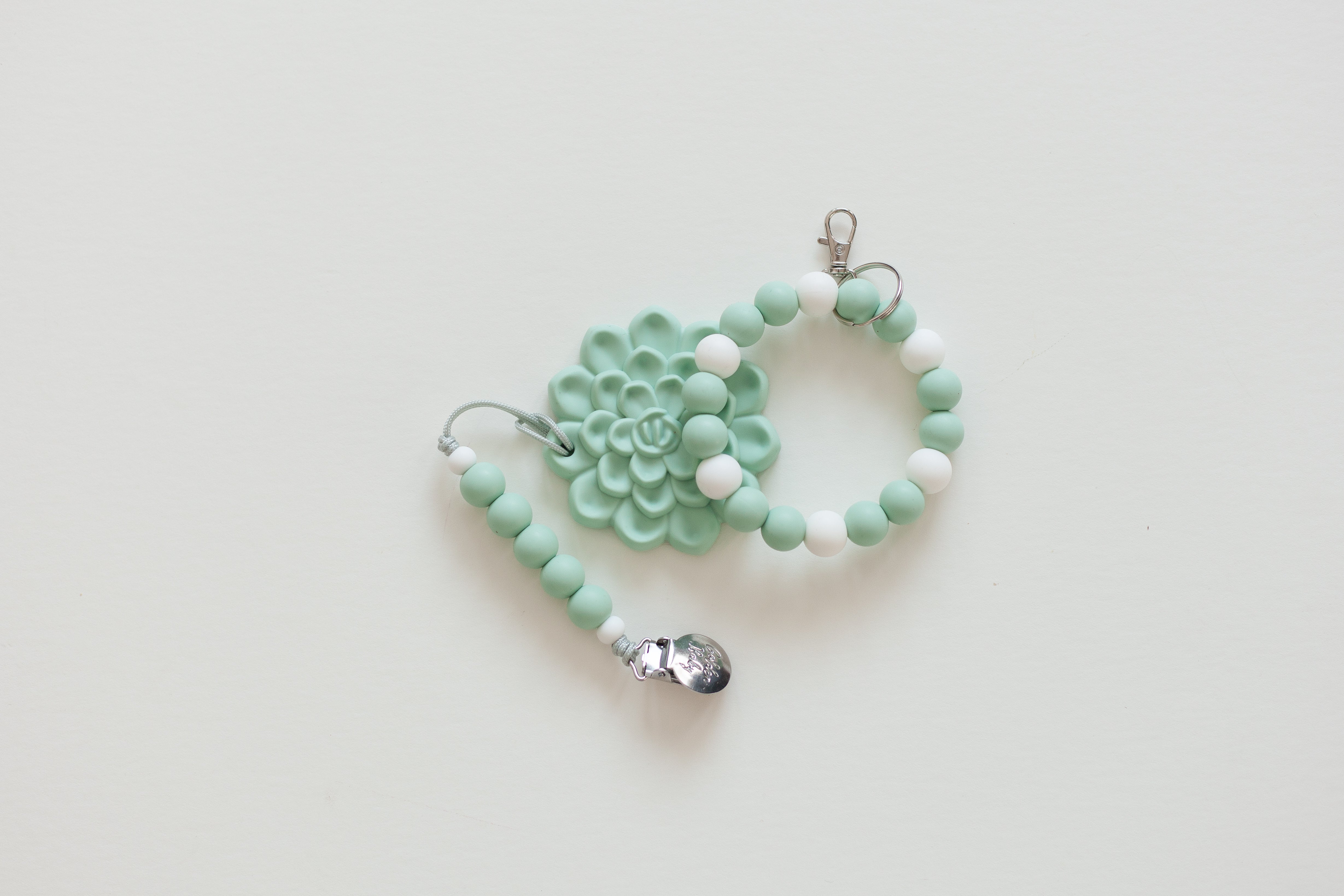 Texte alternatif par défaut