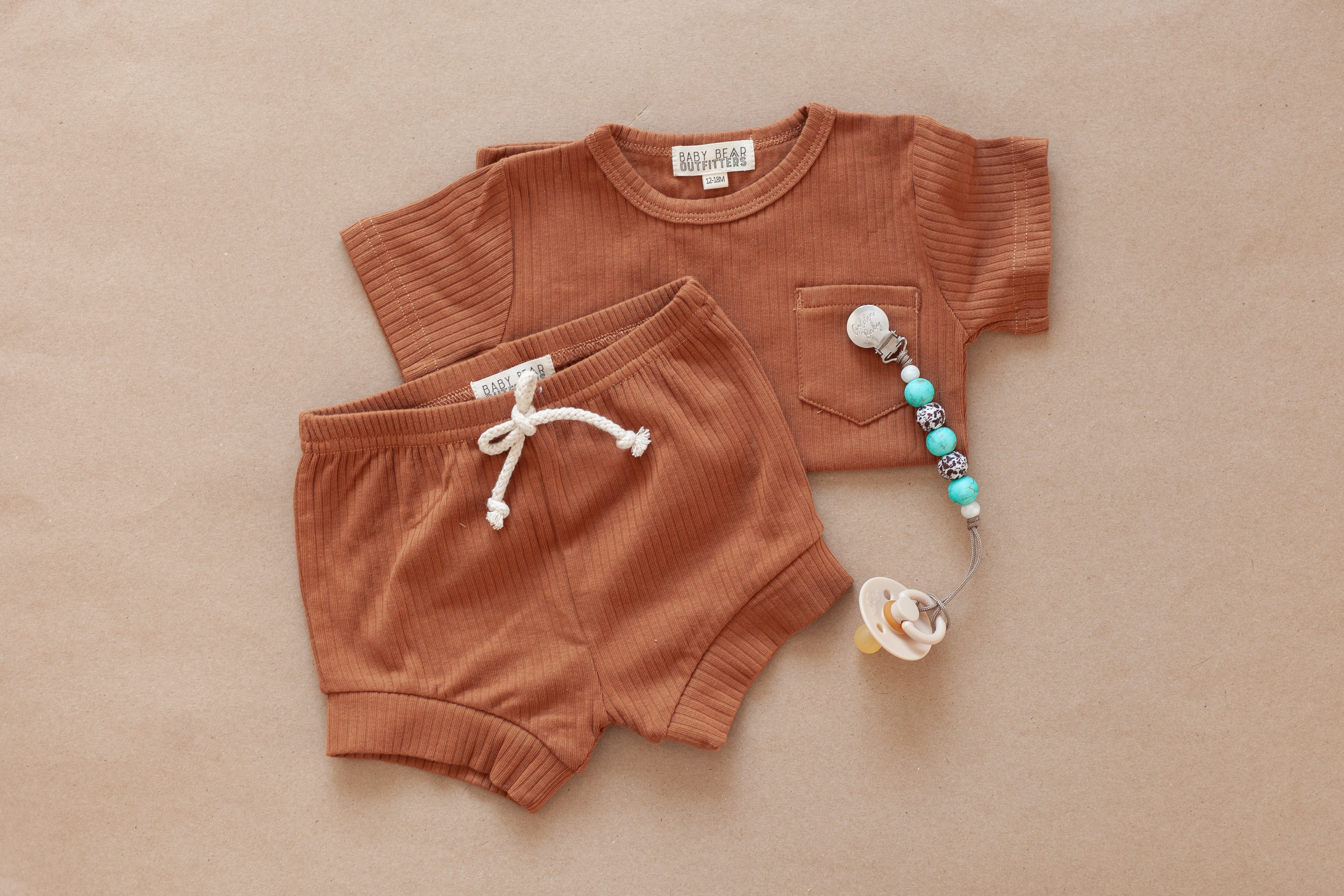 Texte alternatif par défaut