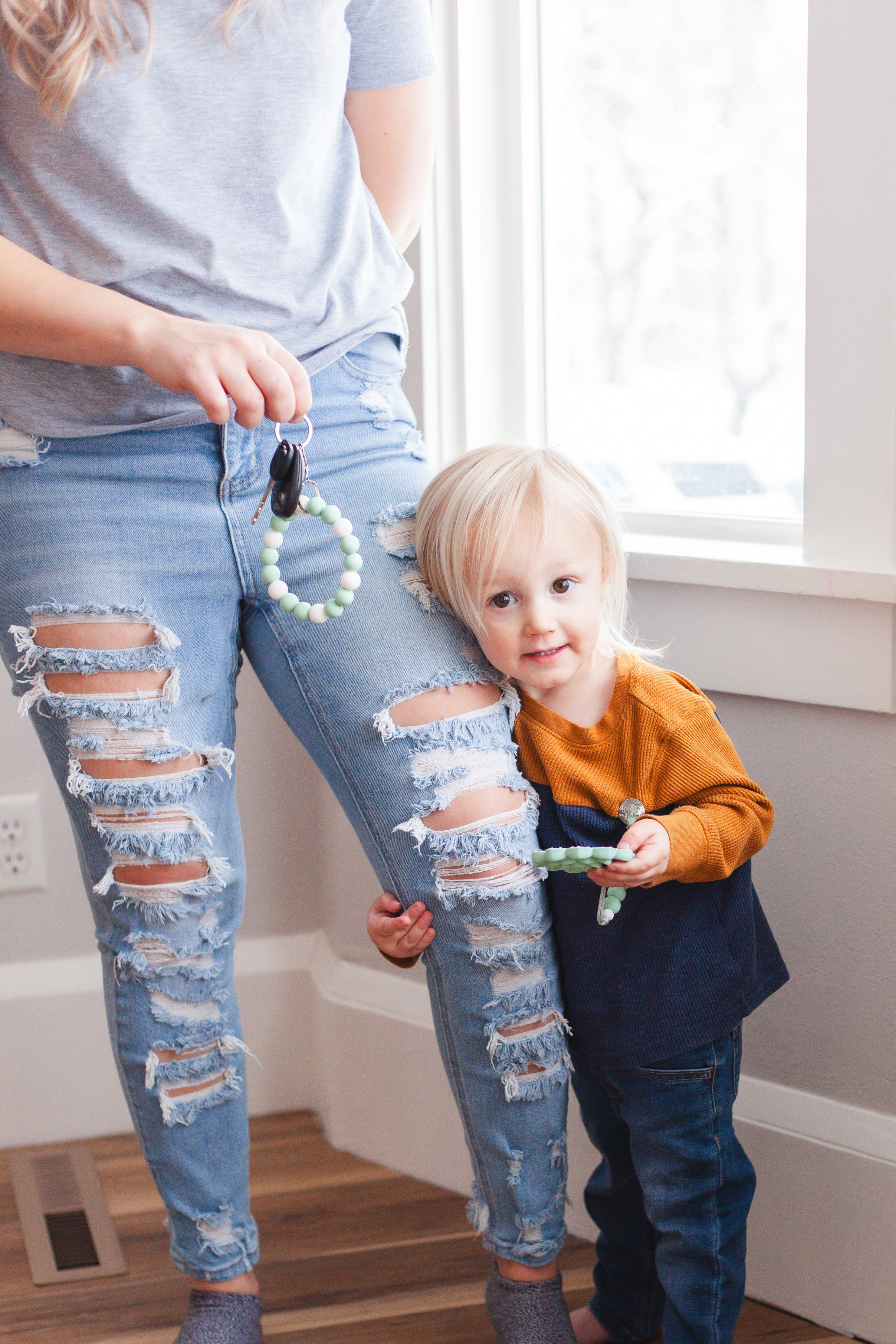 Texte alternatif par défaut