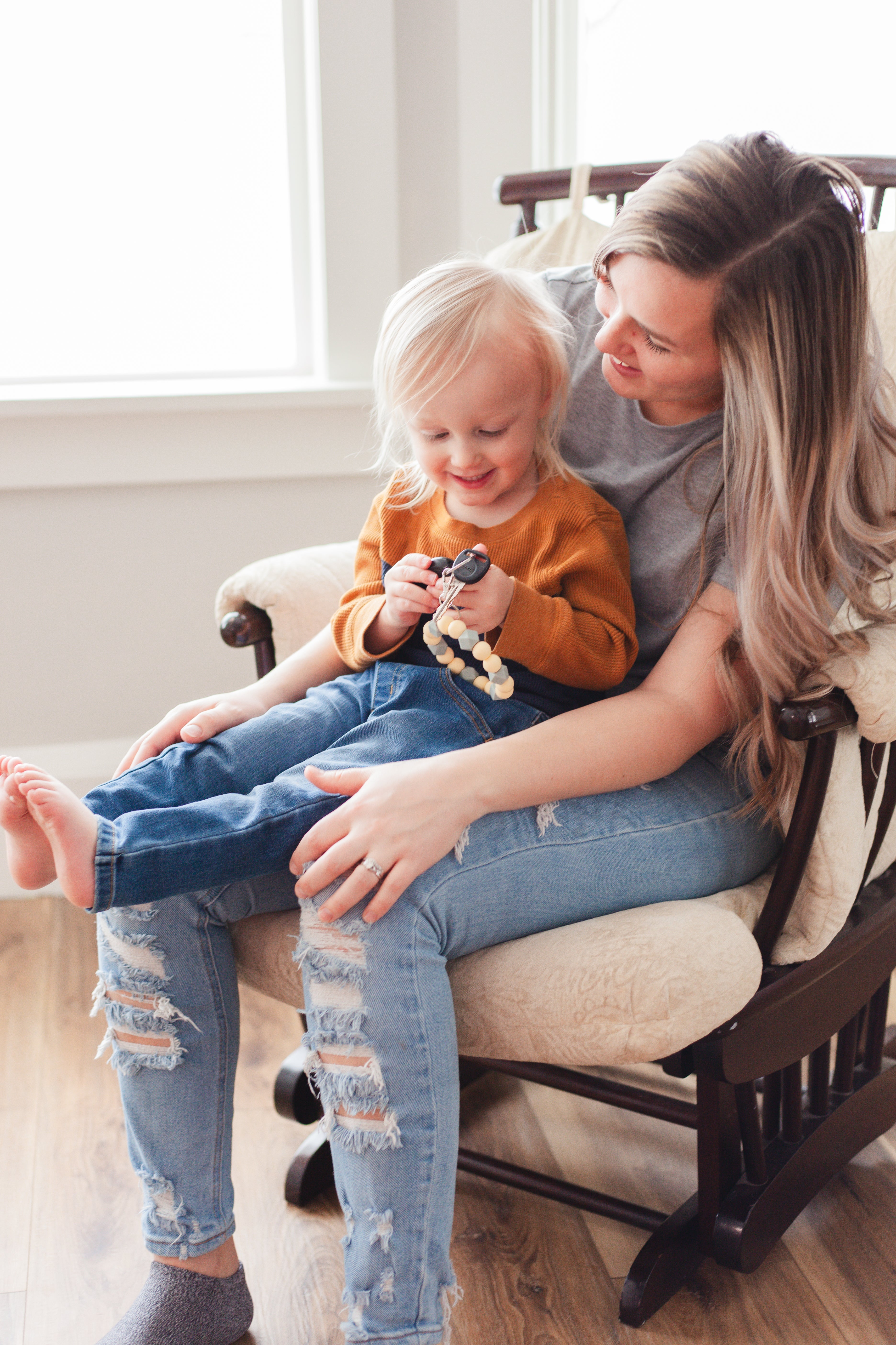 Texte alternatif par défaut