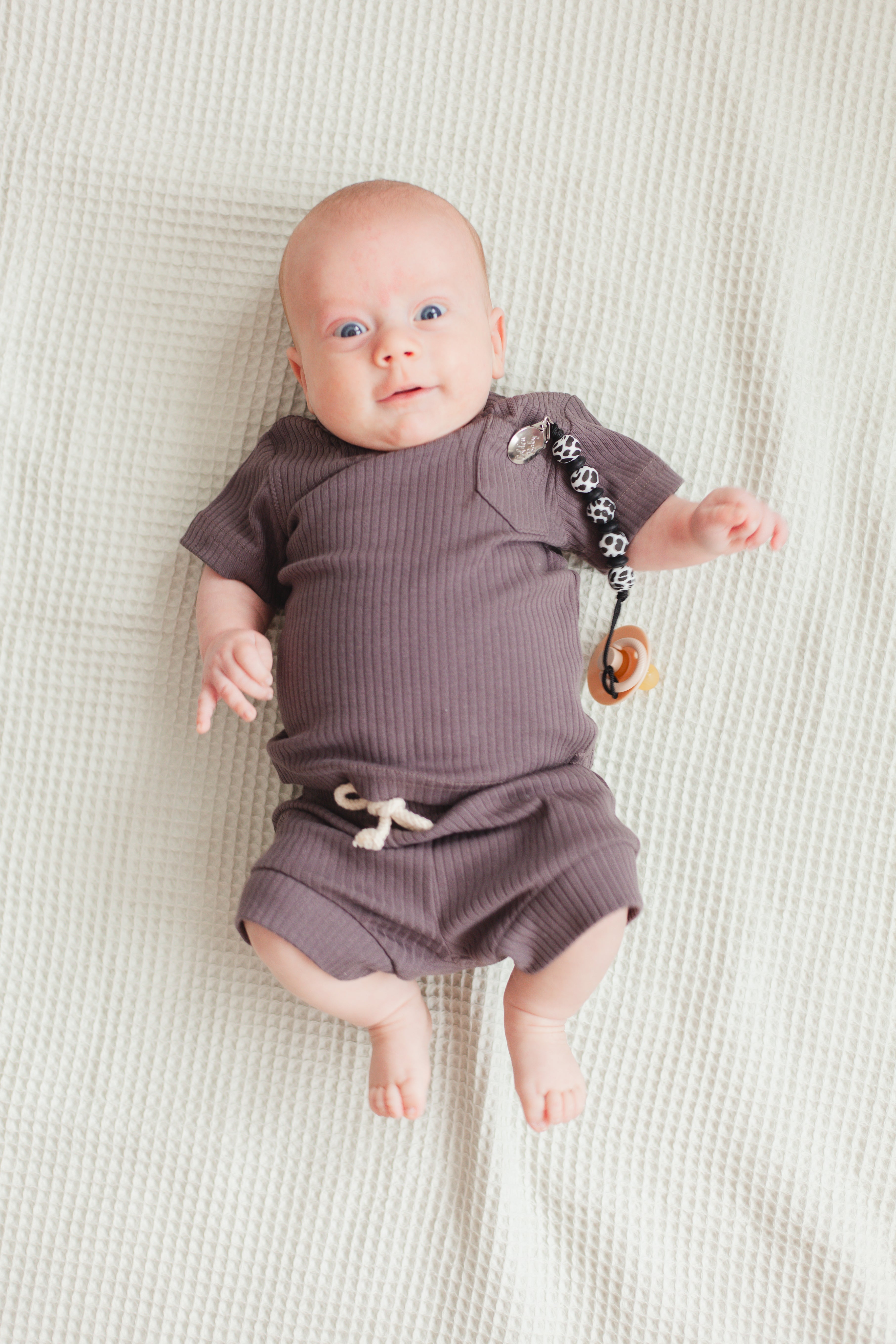 Texte alternatif par défaut