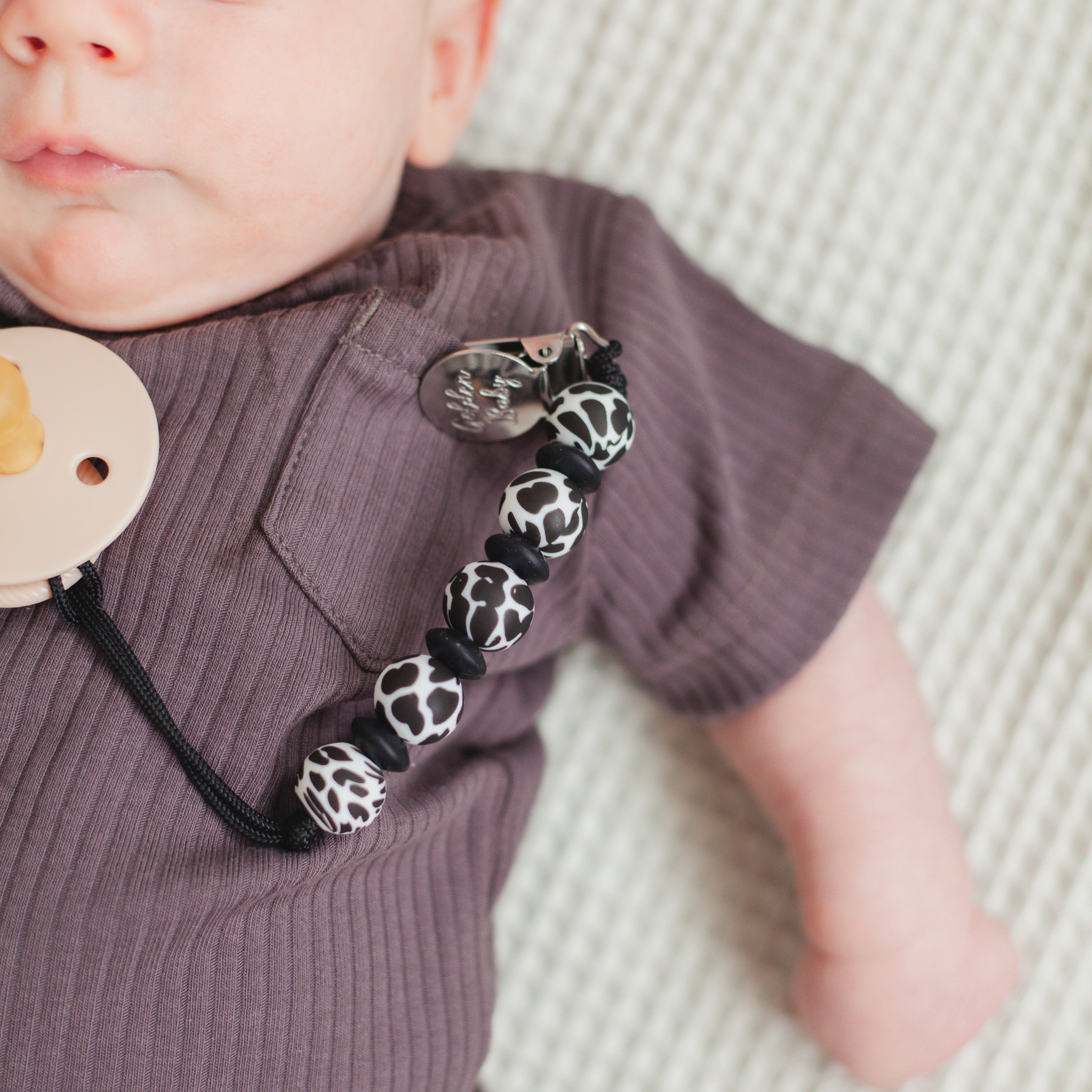 Texte alternatif par défaut