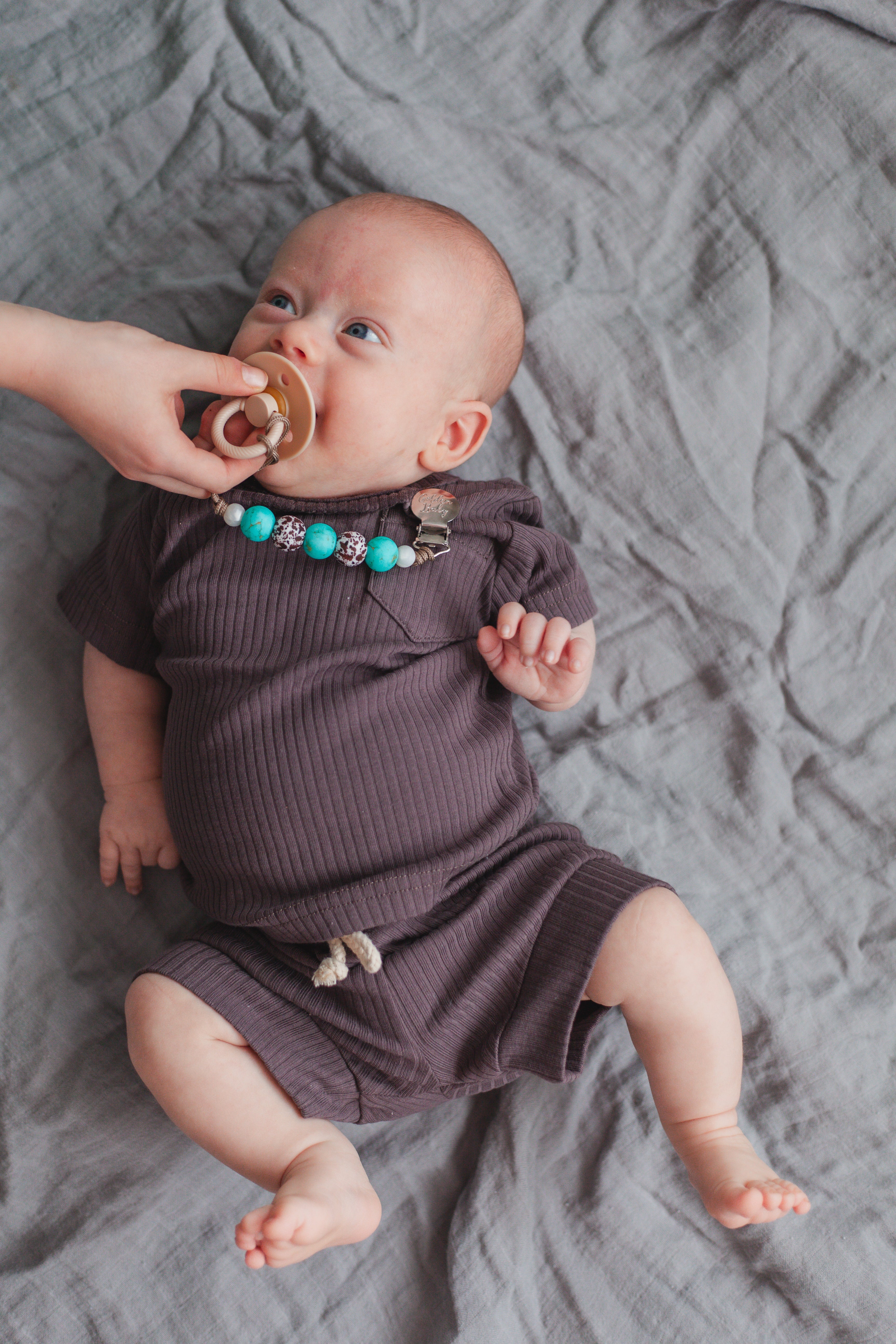 Texte alternatif par défaut