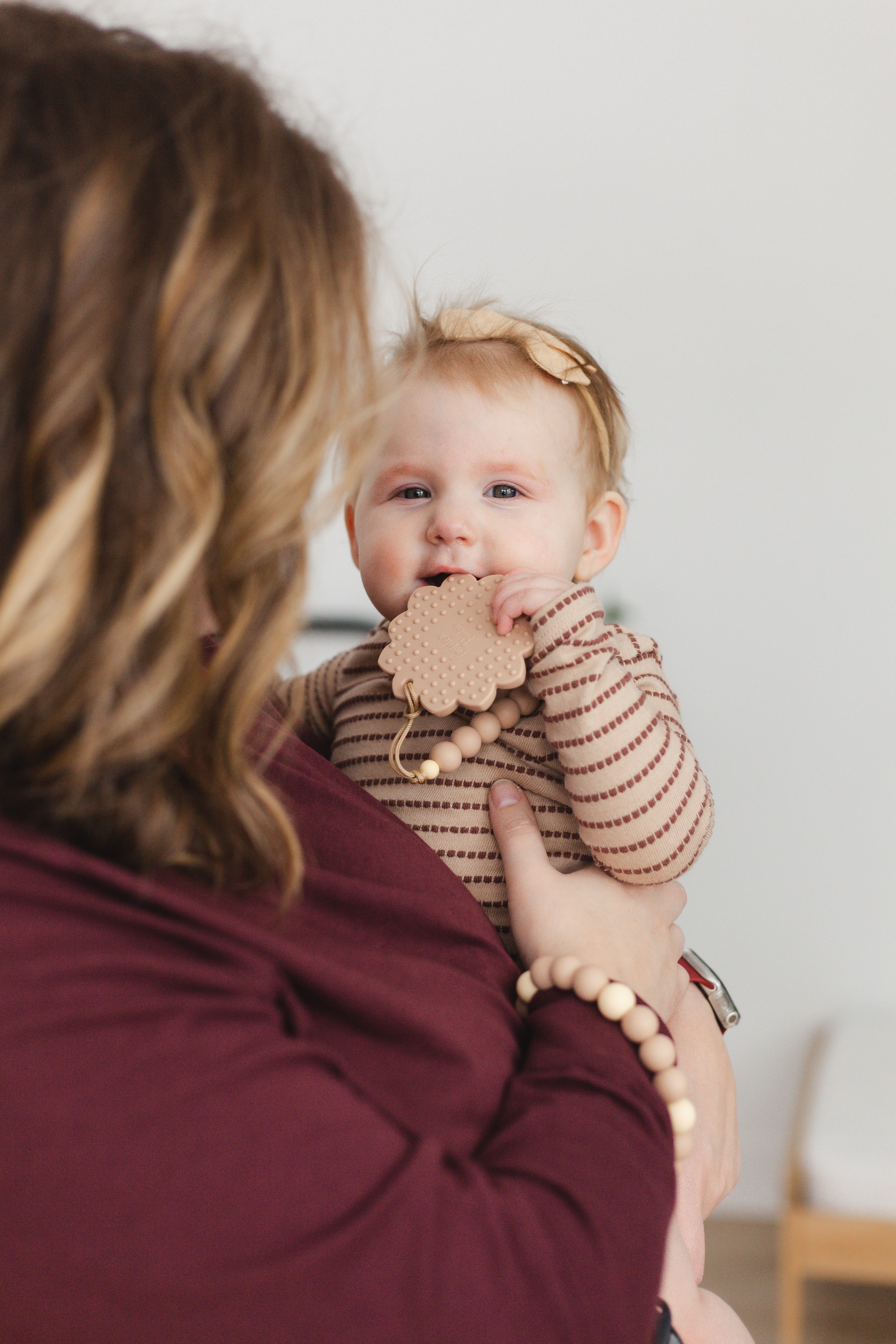 Texte alternatif par défaut