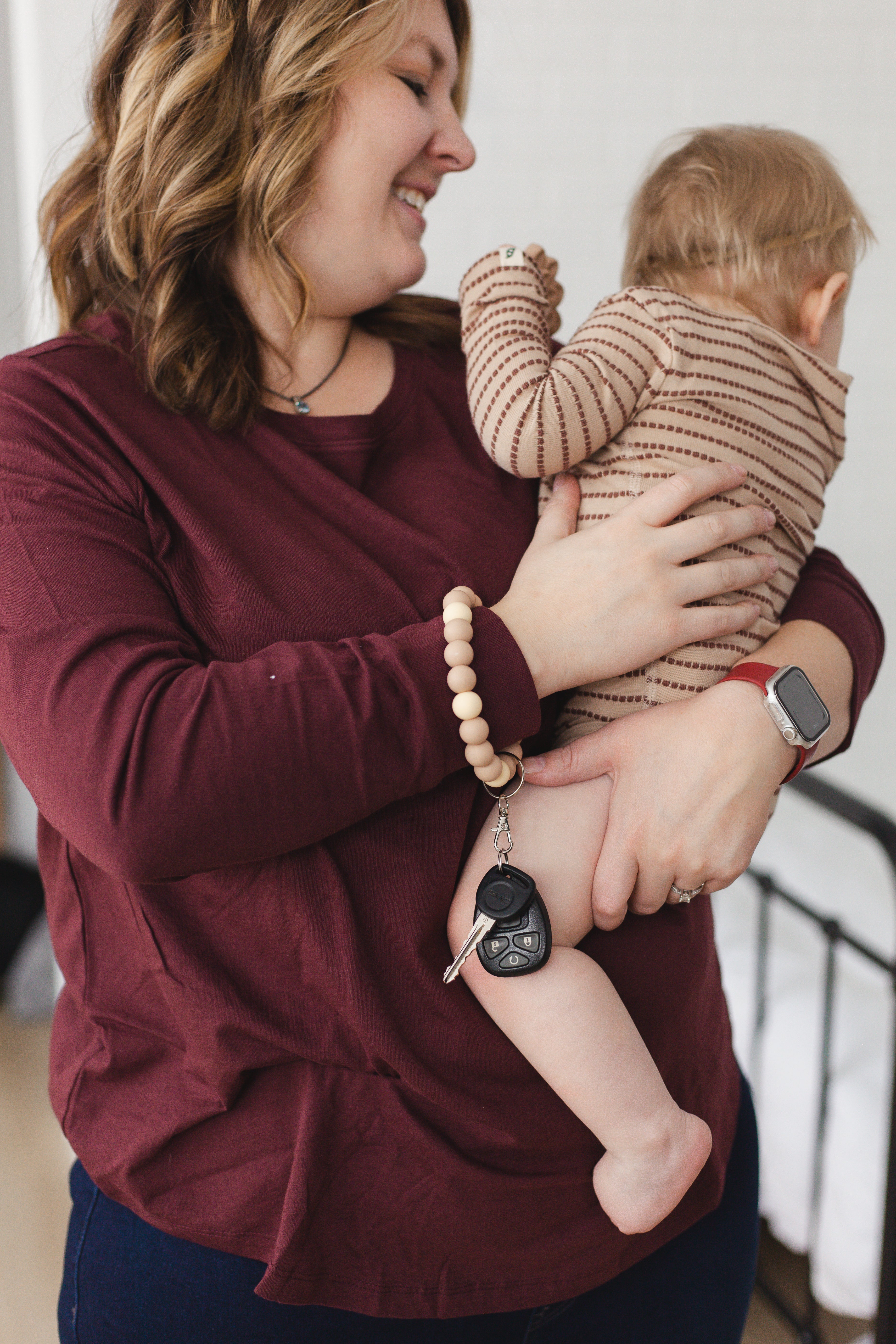 Texte alternatif par défaut