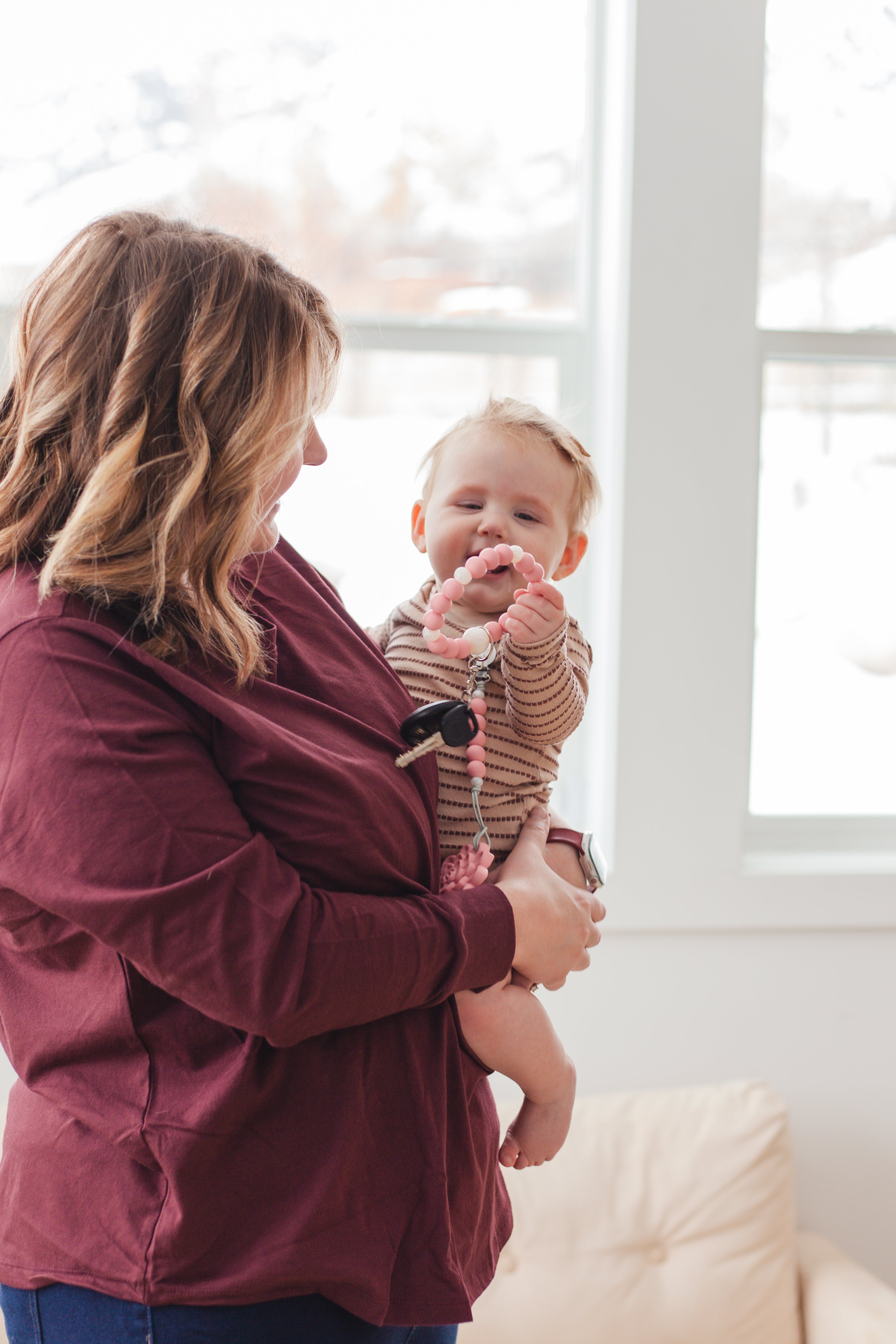 Texte alternatif par défaut