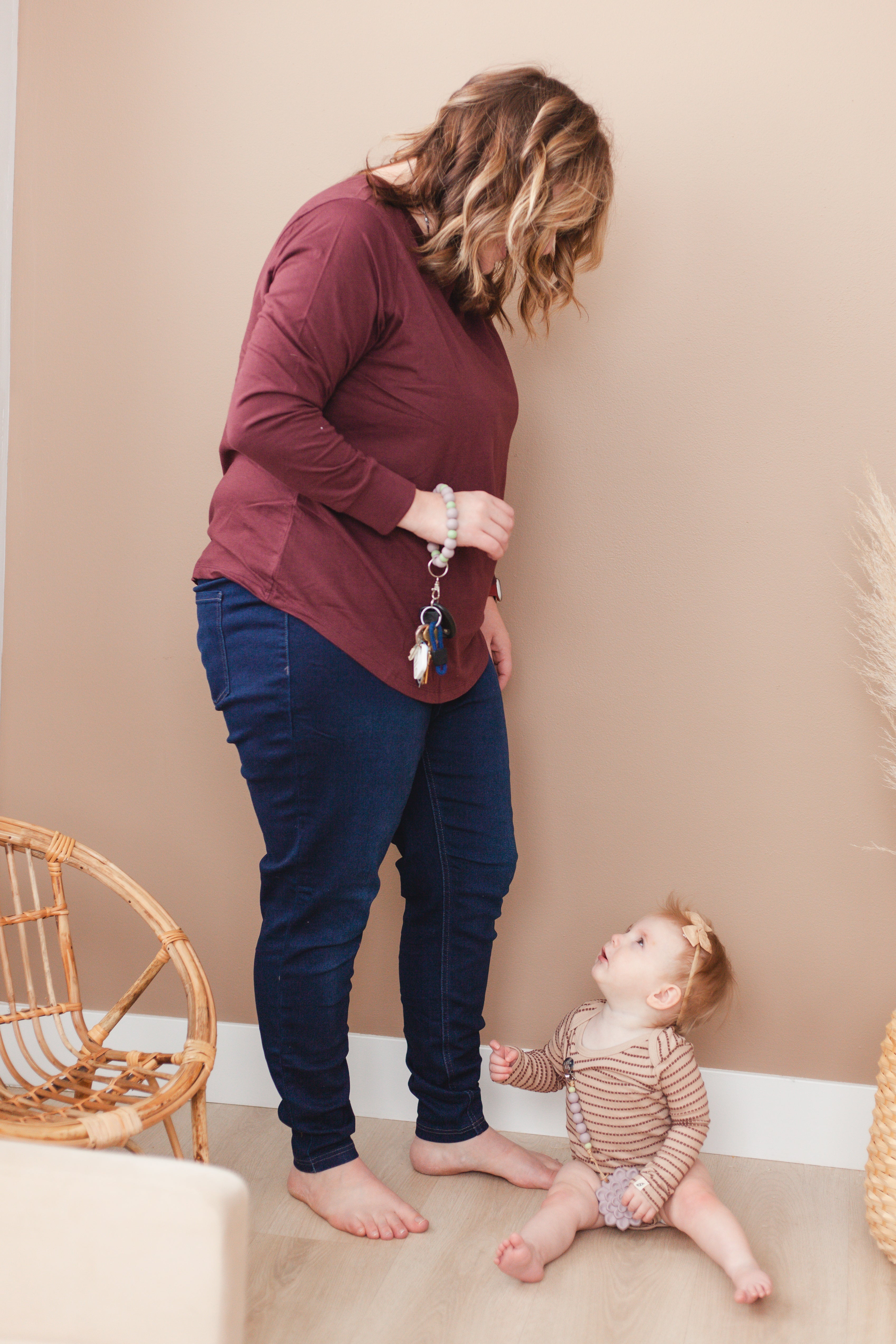 Texte alternatif par défaut