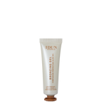Bronzing Gel - By Baano