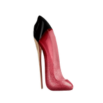 Good Girl Miniatures By Carolina Herrera For Women 2Pcs Set EDP Spray