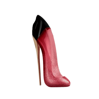 Good Girl Miniatures By Carolina Herrera For Women 2Pcs Set EDP Spray