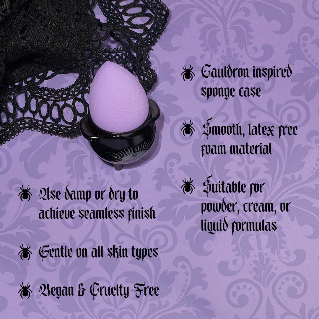 Texte alternatif par défaut