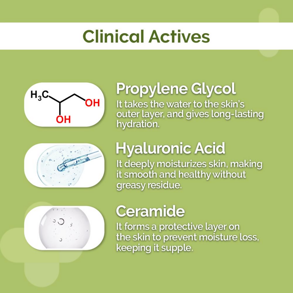 Texte alternatif par défaut