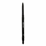 Ultimate Waterproof Auto Liner Pencil - By Baano
