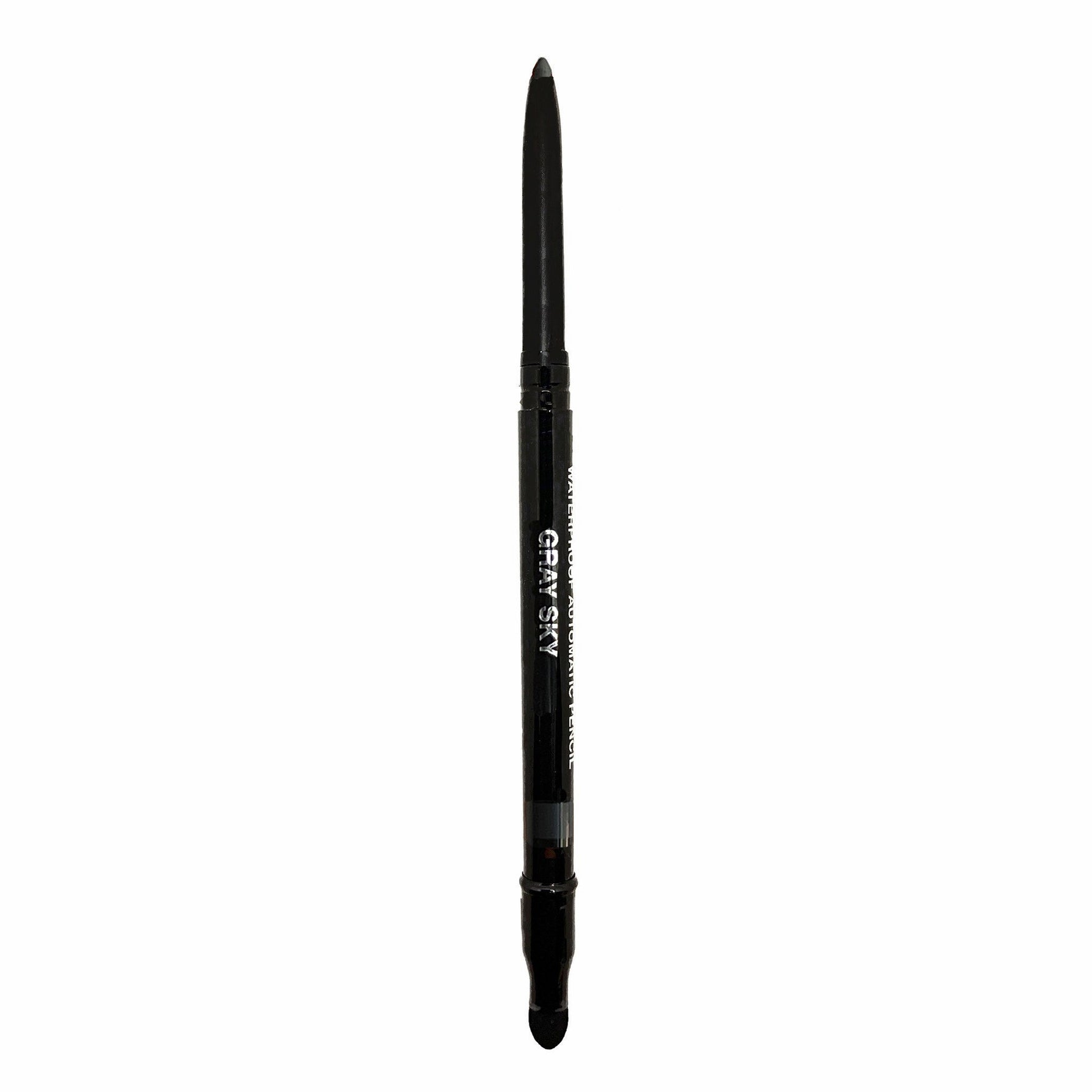 Ultimate Waterproof Auto Liner Pencil - By Baano