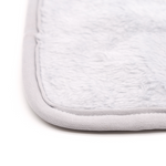 Makeup Remover Microfiber Cloth Just Ingredients