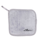 Makeup Remover Microfiber Cloth Just Ingredients