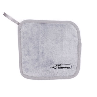 Makeup Remover Microfiber Cloth - By Baano
