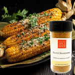 Elote Seasoning - By Baano