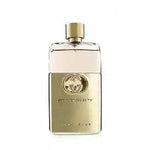 Guilty By Gucci For Women 3.0oz EDP Spray - By Baano