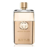 Guilty By Gucci For Women 3.0oz EDT Spray - By Baano