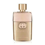 Guilty Pour Femme By Gucci For Women 1.6 oz EDP Spray - By Baano