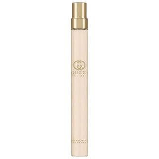 Guilty Pour Femme By Gucci For Women (2pc Gift Set)