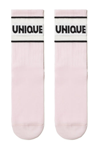 Conte Cotton Long Socks Active 156 - "Unique" - By Baano