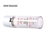 Second Chance Hyper Serum - PM