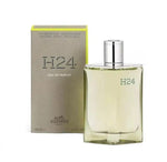 H24 By Hermes For Women 3.3 oz EDP Spray - By Baano