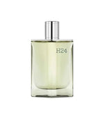 H24 By Hermes For Women 3.3 oz EDP Spray - By Baano