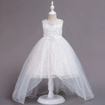 Graduation Christmas Dresses - # GIAA211510001