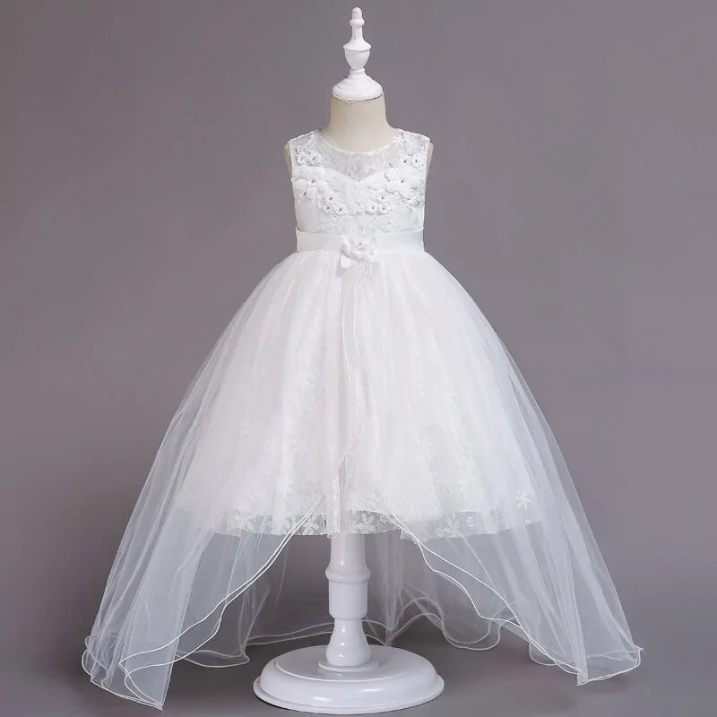 Graduation Christmas Dresses - # GIAA211510001