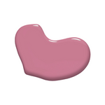 Kiss and Tell huella