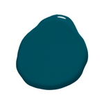 Anchored to You - By Baano