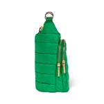 Kelly Green Matte HydroBag®