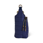 Island Navy Blue Matte HydroBag®
