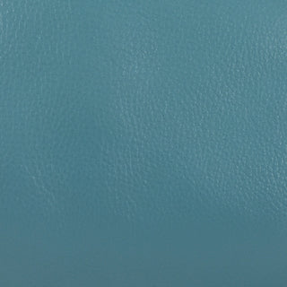 Heritage Leather Large Phone Organizer - 1978