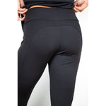 Happy Hour Pants Regular & Petite