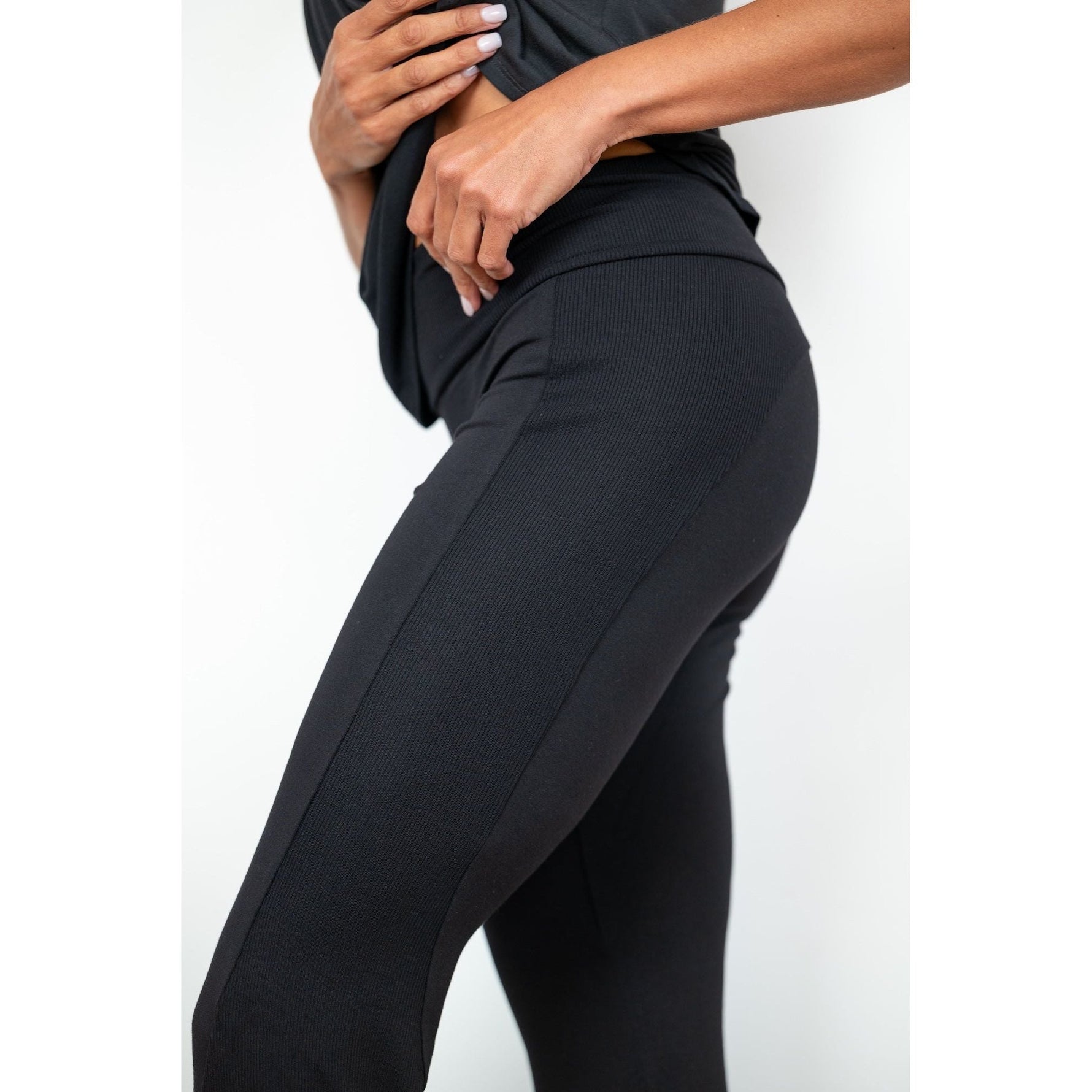 Happy Hour Pants Regular & Petite