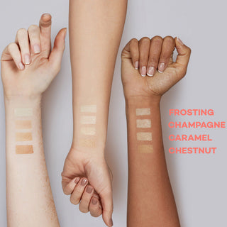 Balmie Highlighters - By Baano