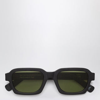 Caro black sunglasses - By Baano