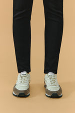 Chicago High Rise Skinny Jeans HJ003 Hey Joanie
