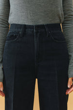 Fifth Avenue Tapered Jeans HJ002 [FINAL SALE] Hey Joanie