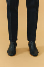 Fifth Avenue Tapered Jeans HJ002 [FINAL SALE] Hey Joanie