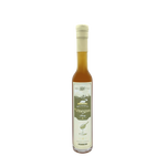 100% Organic White Balsamic Vinegar with Honey