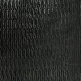 Heritage Leather Large Phone Organizer - 1978