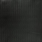 Heritage Leather Large Tote - 8528