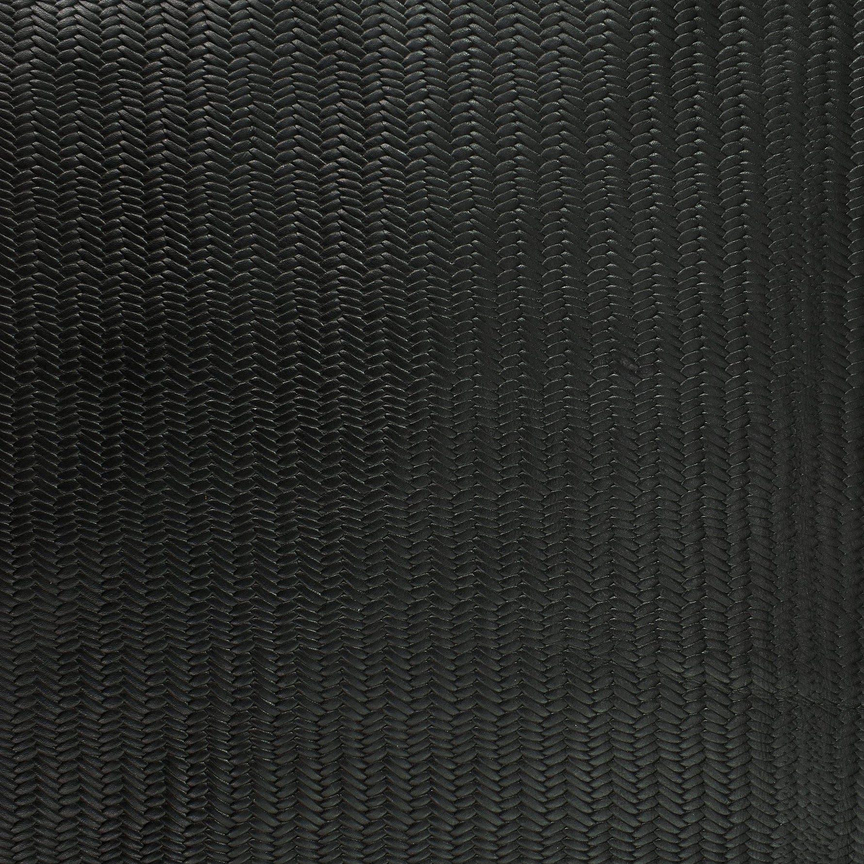 Heritage Leather Large Tote - 8528